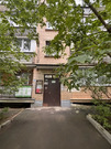 Одинцово, 2-х комнатная квартира, ул. Северная д.62, 9100000 руб.