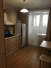 Икша, 1-но комнатная квартира, ул. Рабочая д.27, 3400000 руб.