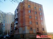 Павловский Посад, 2-х комнатная квартира, ул. 1 Мая д.74, 2350000 руб.
