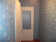 Щербинка, 2-х комнатная квартира, ул. Люблинская д.2, 30000 руб.