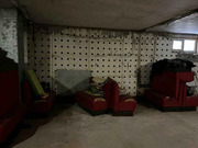 г, 11500000 руб.