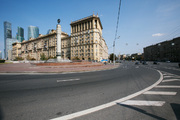 Москва, 2-х комнатная квартира, Кутузовский пр-кт. д.30, 20500000 руб.