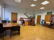 Продажа ПСН, Новая Басманная улица, 75000000 руб.