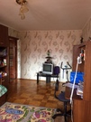Клин, 2-х комнатная квартира, ул. Менделеева д.12, 2600000 руб.