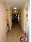 Люберцы, 3-х комнатная квартира, Комсомольский пр-кт. д.18 к1, 9400000 руб.