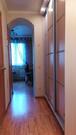 Солнечногорск, 3-х комнатная квартира, ул. Красная д.184, 4400000 руб.