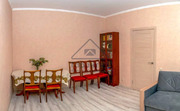 Долгопрудный, 2-х комнатная квартира, ул. Первомайская д.15, 32000 руб.
