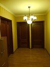 Москва, 3-х комнатная квартира, ул. Марфинская Б. д.1 к4, 16850000 руб.