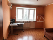 Дмитров, 2-х комнатная квартира, 2-я центральная д.3, 25000 руб.