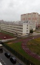 Щелково, 1-но комнатная квартира, Богородский микр д.16, 3100000 руб.