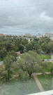 Раменское, 2-х комнатная квартира, ул. Гурьева д.26, 6500000 руб.