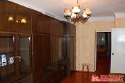 Павловский Посад, 2-х комнатная квартира, ул. Разина д.18, 1750000 руб.