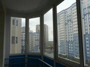 Домодедово, 3-х комнатная квартира, Курыжова д.7 к3, 30000 руб.