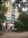 Дмитров, 3-х комнатная квартира, ул. Маркова д.2, 3400000 руб.