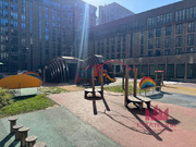 Москва, 2-х комнатная квартира, улица Архитектора Щусева д.1, 38000000 руб.