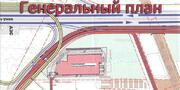 Лот: в52 Продажа земельного участка 1,58 га Реутов, 150000000 руб.