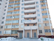 Томилино, 2-х комнатная квартира, ул. Гаршина д.9Ак14, 4850000 руб.