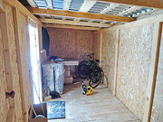 Продажа, участок 10.32 соток, 850000 руб.