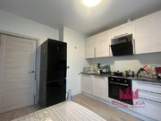 Москва, 3-х комнатная квартира, Скандинавский бульвар д.1к2, 16850000 руб.