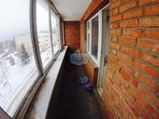 Спас-Заулок, 4-х комнатная квартира, ул. Центральная д.17, 3800000 руб.