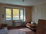 Цветковский, 2-х комнатная квартира,  д.3, 1100000 руб.