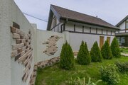 Дом в Подольске с евроремонтом, 13999000 руб.