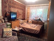 Жуковский, 2-х комнатная квартира, ул. Дугина д.7, 3500000 руб.