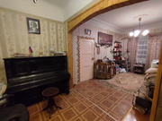 Продажа дома, Апрелевка, Наро-Фоминский район, ул. Волочаевская, 19000000 руб.