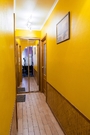 Москва, 1-но комнатная квартира, ул. Трифоновская д.57 к2, 45000 руб.