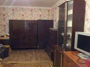 Жуковский, 1-но комнатная квартира, ул. Гагарина д.32 к3, 22000 руб.