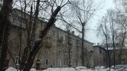 Юбилейный, 4-х комнатная квартира, ул. Комитетская д.3, 7200000 руб.