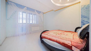 Наро-Фоминск, 1-но комнатная квартира, ул. Войкова д.3, 10450000 руб.