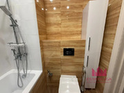 Москва, 1-но комнатная квартира, ул. Дубининская д.59А, 140000 руб.