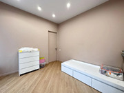 Москва, 3-х комнатная квартира, набережная Марка Шагала д.1к2, 48500000 руб.