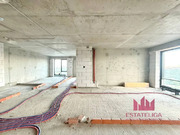 Москва, 4-х комнатная квартира, ул. Ботаническая д.29Ак3, 54000000 руб.