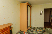 Чехов, 2-х комнатная квартира, ул. Весенняя д.31, 4320000 руб.