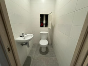 Москва, 2-х комнатная квартира, 9-я улица Соколиной Горы д.дом 9, 18879120 руб.