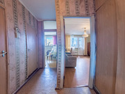 Москва, 1-но комнатная квартира, ул. Демьяна Бедного д.23к2, 10700000 руб.