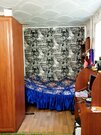 Дубна, 1-но комнатная квартира, ул. Мичурина д.4, 2200000 руб.