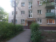 Кокошкино, 1-но комнатная квартира, ул. Школьная д.8, 4350000 руб.