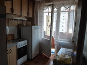 Москва, 2-х комнатная квартира, ул. Широкая д.3 к2, 7490000 руб.
