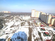 Москва, 4-х комнатная квартира, ул. Соколово-Мещерская д.31, 31800000 руб.