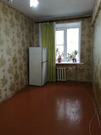Люберцы, 2-х комнатная квартира, Октябрьский пр-кт. д.123, 25000 руб.