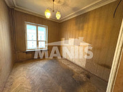 Москва, 4-х комнатная квартира, ул. Садовая-Черногрязская д.16-18стр1, 34900000 руб.