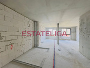 Москва, 2-х комнатная квартира, Причальный проезд д.10к2, 29250000 руб.