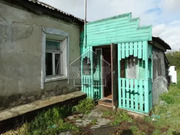 Продажа дома, Старниково, Раменский район, 2650000 руб.