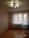 Щелково, 1-но комнатная квартира, Пролетарский пр-кт. д.12, 16500 руб.