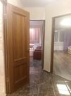 Ивантеевка, 1-но комнатная квартира, Бережок д.4, 3700000 руб.