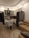 Раменское, 1-но комнатная квартира, ул. Мира д.д.6, 8900000 руб.