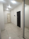Московский, 3-х комнатная квартира, ул. Радужная д.д. 9, 14463702 руб.